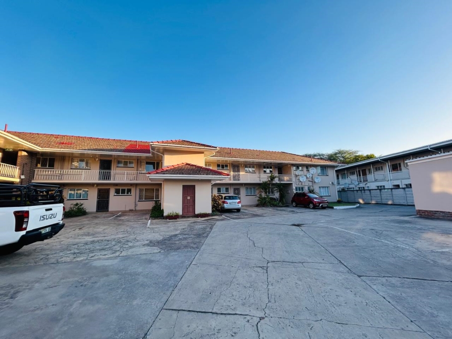 2 Bedroom Property for Sale in Beacon Bay Eastern Cape